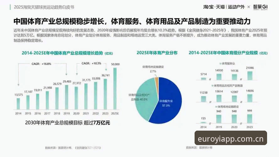 OY体育app下载 欧亿体育平台v2.1.0深度解析:从赛事数据到随身观赛的创新生态