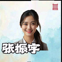 张振宇