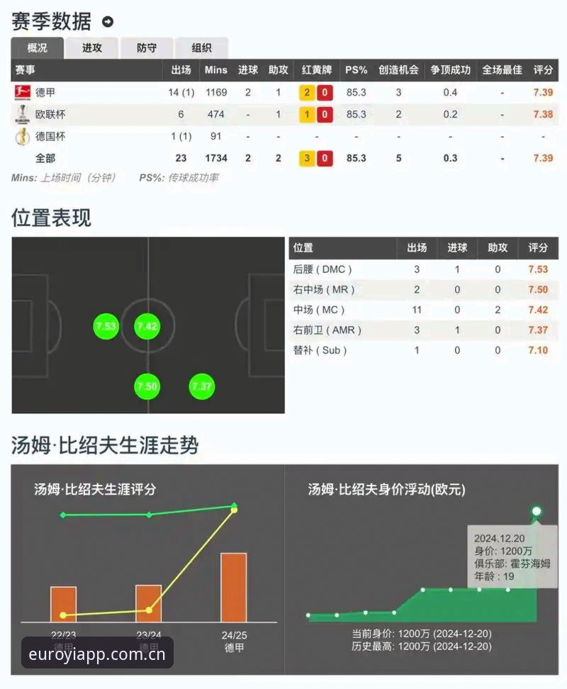 欧亿体育平台比分功能详解：从入门到精通的完整使用指南